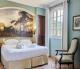 Bastide du Calalou Best Western Signature Collection 