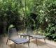 Bastide du Calalou Best Western Signature Collection 