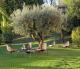 Bastide du Calalou Best Western Signature Collection 