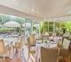 Bastide du Calalou Best Western Signature Collection 