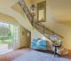 Bastide du Calalou Best Western Signature Collection 