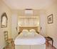 Bastide du Calalou Best Western Signature Collection 