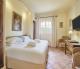 Bastide du Calalou Best Western Signature Collection 