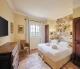 Bastide du Calalou Best Western Signature Collection 