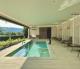 Bastide du Calalou Best Western Signature Collection 