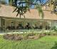 Bastide du Calalou Best Western Signature Collection 