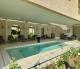 Bastide du Calalou Best Western Signature Collection 