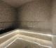 Bastide du Calalou Best Western Signature Collection 