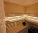 Bastide du Calalou Best Western Signature Collection 