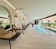Bastide du Calalou Best Western Signature Collection 