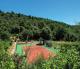 Bastide du Calalou Best Western Signature Collection 