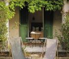Le Moulin d'Aure