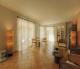Villa Borghèse