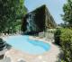 Villa Borghèse
