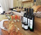 Masseria Fano Relais & Wine