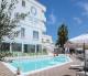 Bianco Riccio Suite Hotel 