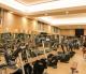 Bianco Riccio Suite Hotel 