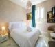 Bianco Riccio Suite Hotel 