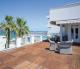 Bianco Riccio Suite Hotel 