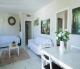Bianco Riccio Suite Hotel 