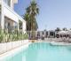 Bianco Riccio Suite Hotel 