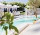 Bianco Riccio Suite Hotel 