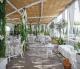 Bianco Riccio Suite Hotel 