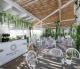 Bianco Riccio Suite Hotel 