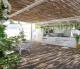 Bianco Riccio Suite Hotel 