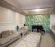 Bianco Riccio Suite Hotel 