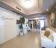 Bianco Riccio Suite Hotel 