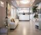 Bianco Riccio Suite Hotel 