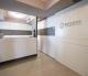Bianco Riccio Suite Hotel 