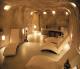 Bianco Riccio Suite Hotel 