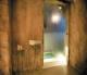 Bianco Riccio Suite Hotel 