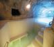 Bianco Riccio Suite Hotel 