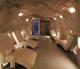 Bianco Riccio Suite Hotel 