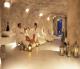 Bianco Riccio Suite Hotel 