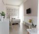 Bianco Riccio Suite Hotel 