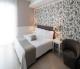 Bianco Riccio Suite Hotel 