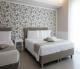 Bianco Riccio Suite Hotel 