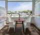 Bianco Riccio Suite Hotel 