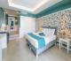 Bianco Riccio Suite Hotel 