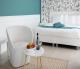 Bianco Riccio Suite Hotel 