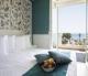 Bianco Riccio Suite Hotel 