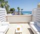 Bianco Riccio Suite Hotel 