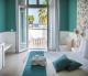 Bianco Riccio Suite Hotel 