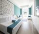 Bianco Riccio Suite Hotel 