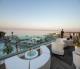 Bianco Riccio Suite Hotel 