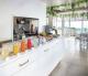 Bianco Riccio Suite Hotel 